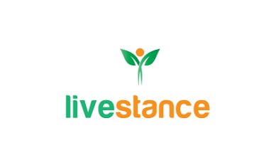 LiveStance.com